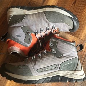 💥3 for 20! Simms wet wade boots